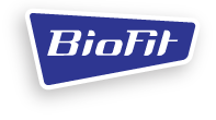 BioFit Medical Group logo